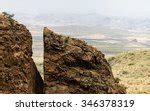 Summit on the trail at Big Bend National Park, Texas image - Free stock photo - Public Domain ...