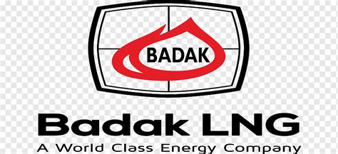 Pt badak bontang airport pt badak ngl gestión de gas natural licuado ...