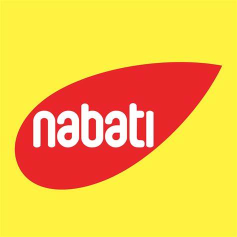 Nabati Vietnam | Đánh giá Công ty Nabati Vietnam