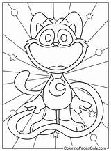 61 Smiling Critters Coloring Pages  ColoringPagesOnlycom sketch template