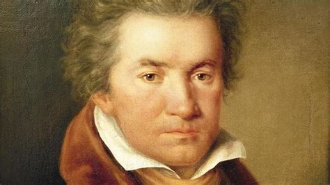 Beethoven: Evropian, humanist dhe kozmopolit | Gjermania | DW | 17.12.2020