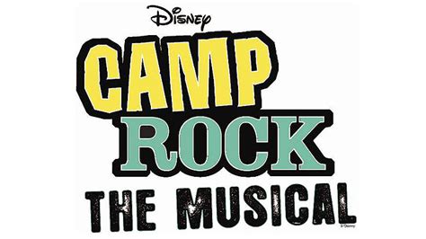 Camp Rock - Camelot Theatre Company