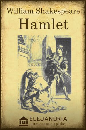 Libro Hamlet en PDF,ePub - Elejandria