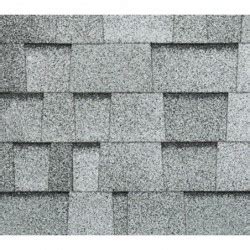 MALARKEY ROOFING SMART START 72 LFT PER BUNDLE | Close Lumber - Corning ...