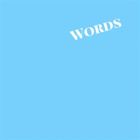 Words Text GIF - Words Text Fonts - Discover & Share GIFs