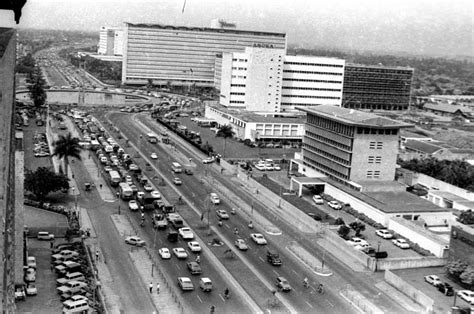 Djakarta Tempo Doeloe ) :: Old Pics of Jakarta! | Page 17 ...