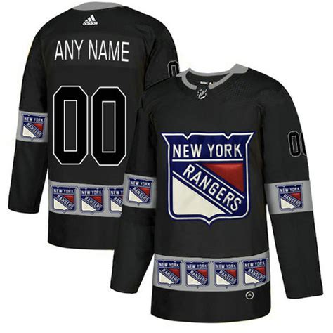 Cheap New York Rangers,Replica New York Rangers,wholesale New York ...