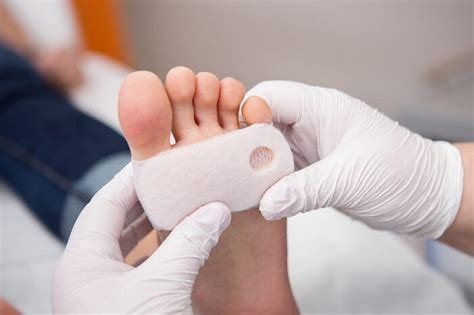 Podiatrist Salary – Salaries WIKI