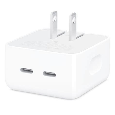 M2 MacBook Air chargers tested: Speed vs ports | Macworld