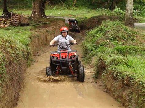 Puerto Galera Activities | Fun Adventures | Fun Activities