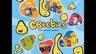 Cbeebies The Official Album - YouTube