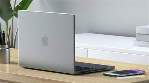 Best Mac Accessories and MacBook Pro Gadgets of 2023