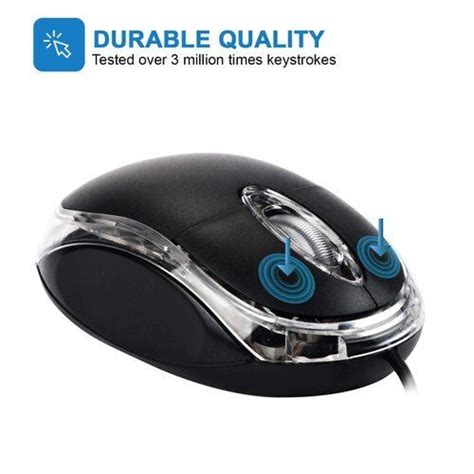 Dell Wm118 Wireless Mouse at Best Price in Parbhani | Shri Renuka Computer