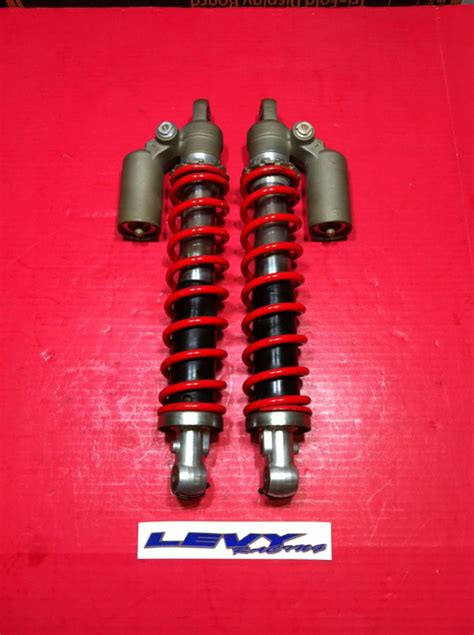 Tons of 400ex/450r parts! - Honda ATV Forum