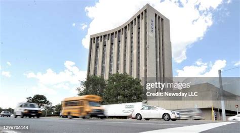 65 Nassau University Medical Center Stock Photos, High-Res Pictures, and Images - Getty Images