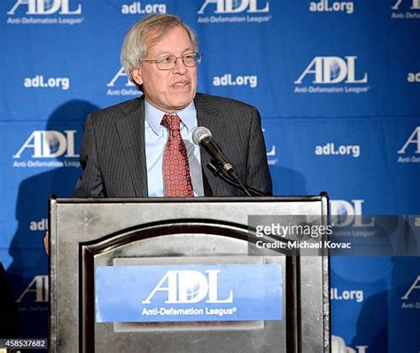 Erwin Chemerinsky Photos and Premium High Res Pictures - Getty Images