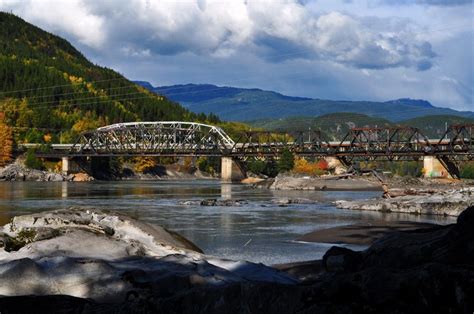 Skeena Bridge Terrace Sydney Harbour Bridge, British Columbia, Sydney Opera House, Natural ...