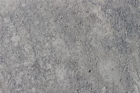 Free Images : structure, texture, floor, wall, asphalt, underground, soil, facade, tile, grunge ...