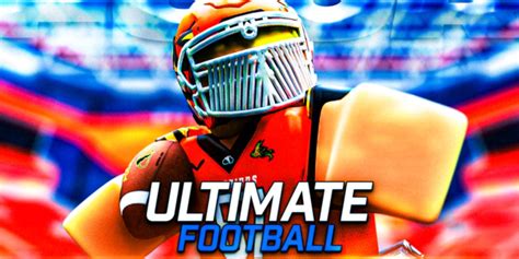 WEEKLY RECAP ???? ULTIMATE FOOTBALL ROBLOX CODES - ALL ULTIMATE FOOTBALL CODES 2023 | Amplie ...