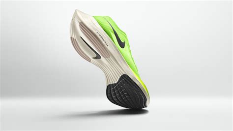 zaslon protiv teret nike sole trkač monitor na odmor