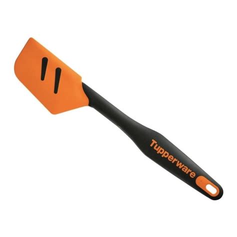 Silicone Spatula (1) – eTuppStore (PM) by Tupperware Brands