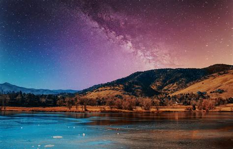 Best Hikes with Great Views in Boulder, Colorado