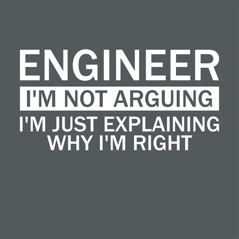 Memes Funny Engineering Quotes - ShortQuotes.cc