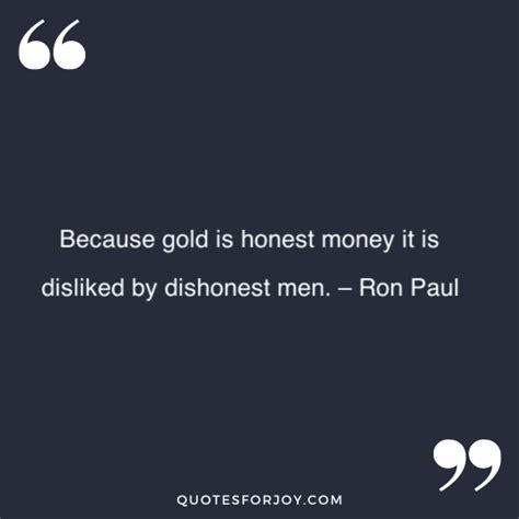 41 Inspiring Quotes About Gold | Gold Quotes With Images