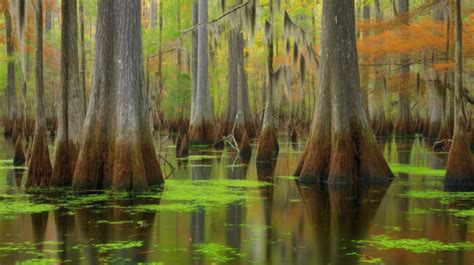 "Cypress Swamp" Images – Browse 1,034 Stock Photos, Vectors, and Video | Adobe Stock