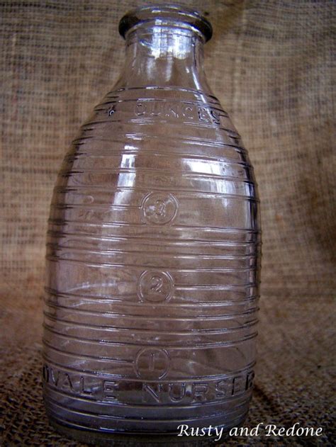 1000+ images about Antique baby & doll bottles on Pinterest | Antique glass, Doll accessories ...