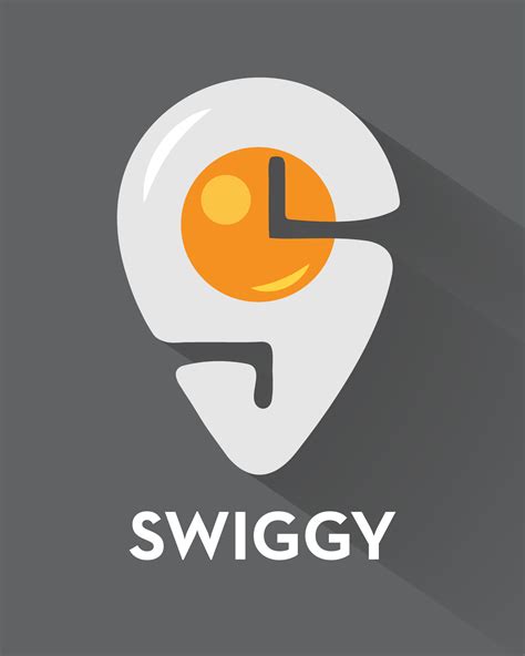 Rebranding Swiggy | Behance