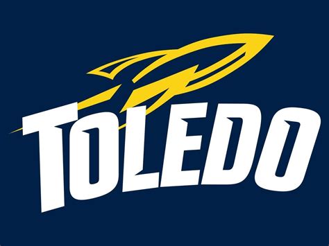 Toledo Logo