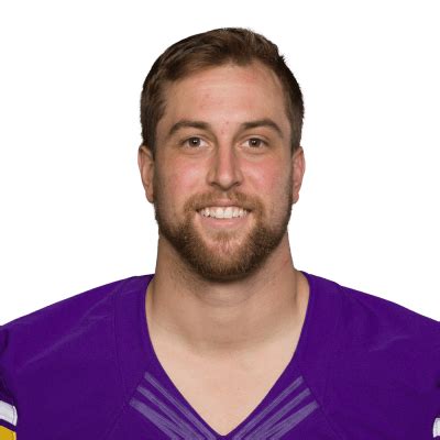 Adam Thielen Career Stats | NFL.com