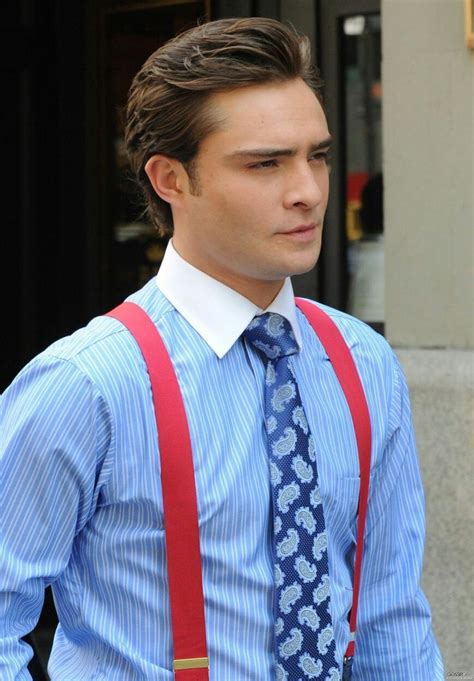 Chuck Bass - GOSSIP GIRL | Gossip girl chuck, Gossip girl nate, Gossip girl