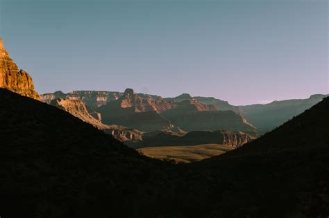 The Maze, Canyonlands National Park : r/CampingandHiking