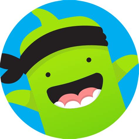 ClassDojo | Classroom apps, Class dojo, Apps for teachers