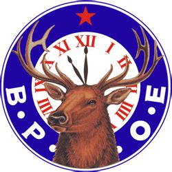 Benevolent and Protective Order of Elks - Wikipedia