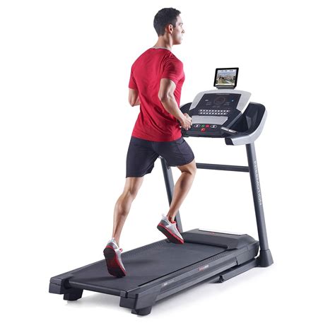 Best Treadmill Review | Good treadmills, Treadmill reviews, Treadmill