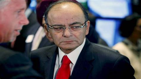 Budget 2018: How tax structure has changed under Arun Jaitley - BusinessToday