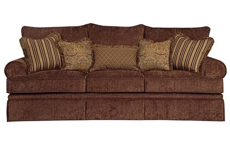 2024 Best of Broyhill Reclining Sofas