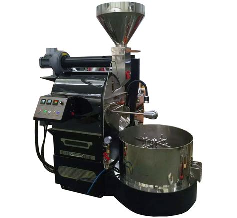 Commercial Coffee Roaster Machine Price / Coffee Machine Roaster ...