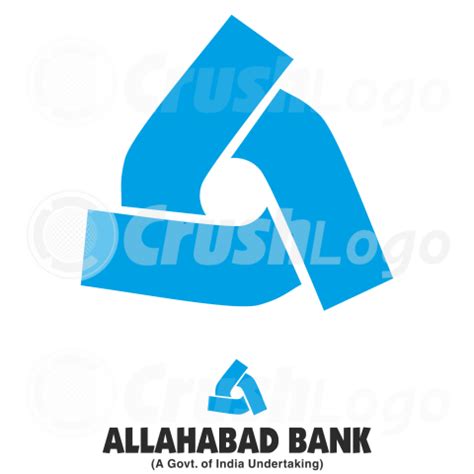 easypaisa pay logo - Photo #564 - Crush Logo - Free and Premium Vector ...