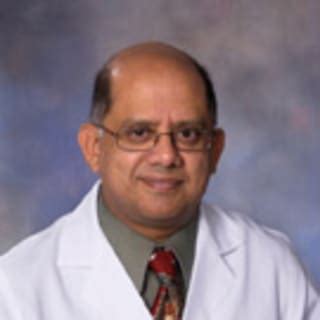 Dr. Waqar Qureshi, MD – Houston, TX | Gastroenterology