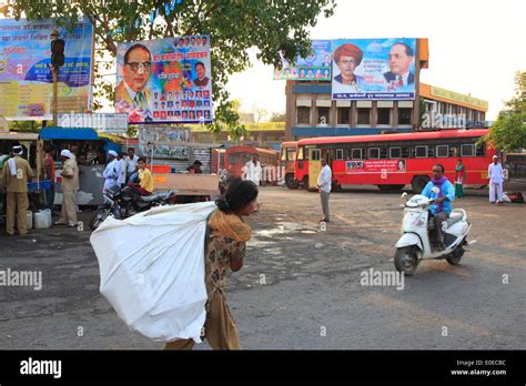 Electronics Dealers In Yavatmal Maharashtra