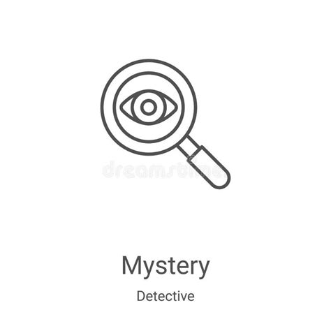 Mystery Symbol