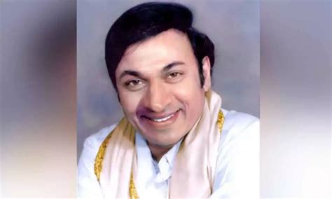 Unknown Facts About Dr Rajkumar Every Annavru Fan Must Know