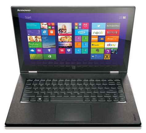 fashionably petite: Review: Lenovo Yoga 2 Pro