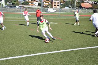 Abu Dhabi Training (23) | Special Olympics Österreich | Flickr