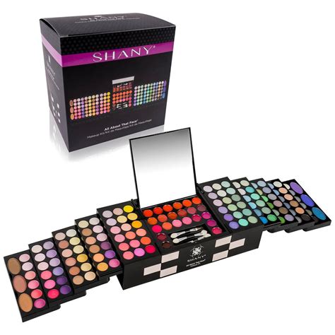 Best Mac Makeup Kit Full Set – Your Best Life