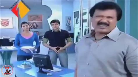 CID bts funny bloopers - YouTube